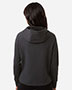Women's Spirit Textured Hooded Pullover