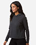 Women's Spirit Textured Hooded Pullover