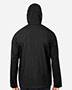 Men's Aura Lightweight Packable Anorak