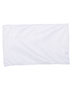 Value Microfiber Rally Towel