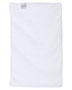 Value Microfiber Rally Towel