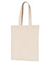 Medium Canvas Tote