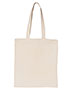 Large Canvas Tote