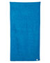 Value Beach Towel