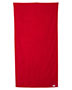 Beach Towel