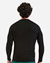 Men's Unstoppable Fresh Long Sleeve Underscrub Base Layer T-Shirt