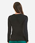 Women's Unstoppable Long Sleeve Fresh Underscrub Base Layer T-Shirt