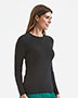 Women's Unstoppable Long Sleeve Fresh Underscrub Base Layer T-Shirt