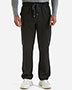 Men's Relentless Stretch Cargo Scrub Pants
