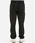 Men's Relentless Stretch Cargo Scrub Pants