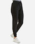 Women's Energized Stretch Jogger Scrub Pants