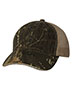 Mossy Oak Breakup/ Khaki