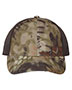 Kryptek Highlander/ Brown