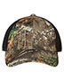 Realtree Edge/ Black