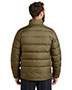 LIMITED EDITION Outdoor Research ®  Coldsnap Down Jacket OR322226