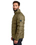 LIMITED EDITION Outdoor Research ®  Coldsnap Down Jacket OR322226