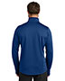 LIMITED EDITION Outdoor Research ®  Tech Grid 1/4-Zip Fleece OR322267