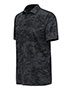 Men's Monterey Printed Polo