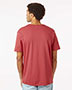 Unisex Islander Performance T-Shirt