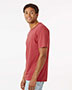 Unisex Islander Performance T-Shirt