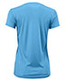 Womens Vera V-Neck T-Shirt