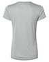 Womens Vera V-Neck T-Shirt