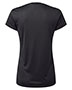 Womens Islander Performance T-Shirt