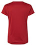 Womens Islander Performance T-Shirt