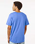 Unisex Long Islander Performance Long Sleeve T-Shirt