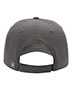 Casual Performance Cap