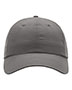 Casual Performance Cap