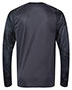 Cabo Camo Performance Long Sleeve T-Shirt