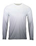 Men's Maui Performance Long Sleeve T-Shirt