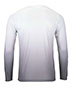 Men's Maui Performance Long Sleeve T-Shirt
