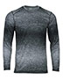 Men's Mirage Performance Long Sleeve T-Shirt