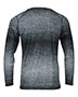 Men's Mirage Performance Long Sleeve T-Shirt