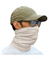 Sun Neck Gaiter