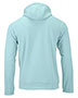 Vail Performance Fleece Hoodie