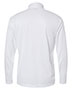 Malibu Performance Quarter-Zip Pullover