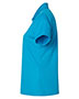 Womens Sebring Performance Polo