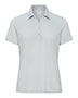 Women's Marco Performance Polo