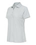 Women's Marco Performance Polo