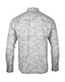 Men's Buxton Sublimated Fishing Shirt
