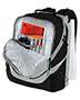 Port Authority BG100  Xcape Computer Backpack