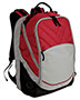 Red/Grey/Black