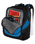 Port Authority<sup>®</sup> Xcape™ Computer Backpack. BG100