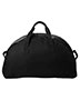 Port Authority BG1070  Soon  & Company Medium Contrast Duffel