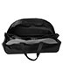 Port Authority BG1070  Soon  & Company Medium Contrast Duffel