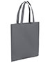 Port Authority<sup>®</sup> Core Cotton Tote BG1500