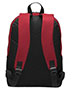 Port Authority<sup>®</sup> Value Backpack. BG203